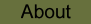 aboutbuttonup.gif