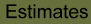 estimatesup.gif