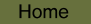 homebuttonup.gif