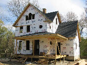 house-may2003.jpg