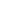 img24199.gif