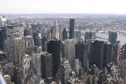 nyc-skyline-1.jpg