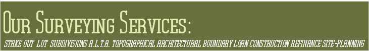 ourservices.jpg