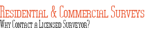 res-commercial.jpg