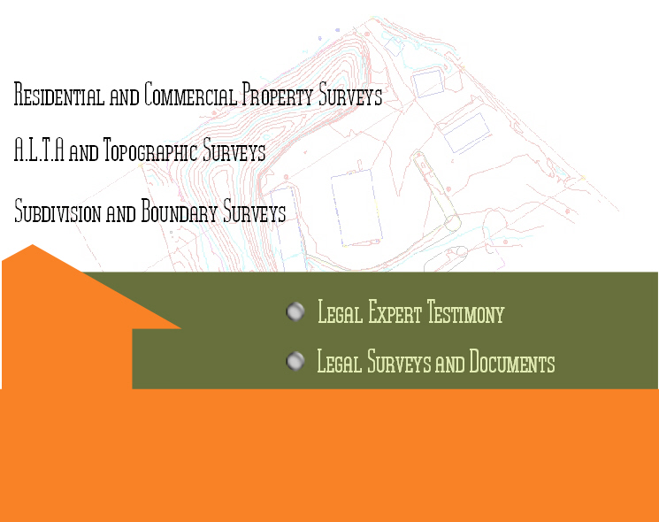 servicesbackground.jpg