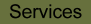 servicesbuttonup.gif