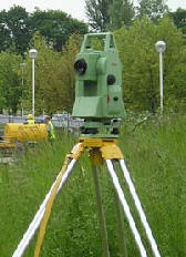 surveying.jpg