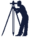 surveying3-006.gif